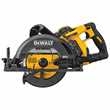 DEWALT Ersatzteile DCS577X1 Typ: 1 QU