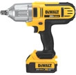 DEWALT Ersatzteile AKKU DREHMOMENTSCHLÜSSEL DCF889M2 Typ: 3 QUCA