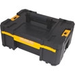 DEWALT Ersatzteile DWST17803 Typ: 0 QUMX