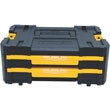 DEWALT Ersatzteile DWST17804 Typ: 0 QU