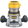 DEWALT Ersatzteile DW616 Typ: 1 QUCA