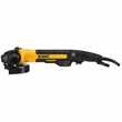 DEWALT Ersatzteile DWE43840CN Typ: 1 QUCA