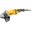DEWALT Ersatzteile DWE4559N Typ: 1 QUCA
