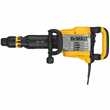 DEWALT Ersatzteile MEISSELHAMMER D25951K Typ: 1 QU