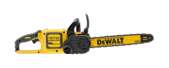 DEWALT Ersatzteile DCCS670B Typ: 2 QUMX