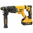 DEWALT Ersatzteile DCH263R2 Typ: 1 QUCA