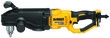 DEWALT Ersatzteile DCD470B Typ: 1 QUCA