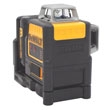 DEWALT Ersatzteile DW0811LR Typ: 1 QUCA