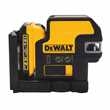 DEWALT Ersatzteile DW0822LG Typ: 1 QUMX
