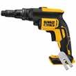 DEWALT Ersatzteile DCF622B Typ: 1 QUMX
