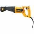 DEWALT Ersatzteile DWE304 Typ: 2 QUCA
