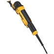 DEWALT Ersatzteile DWE315K Typ: 2 QUMX