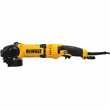DEWALT Ersatzteile DWE43066N Typ: 2 QUCA