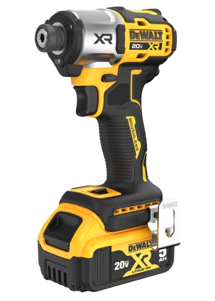 DEWALT Ersatzteile SCHLAGSCHRAUBER DCF845P2 Typ: 1 QUCA