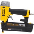 DEWALT Ersatzteile DWFP12231 Typ: 0 QUMX