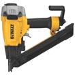 DEWALT Ersatzteile DWMC150 Typ: 1 QUCA