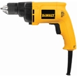 DEWALT Ersatzteile DW222 Typ: 3 QU