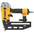 DEWALT Ersatzteile PIN NAGLER DWFP71917 Typ: 20003001 and higher QUCA