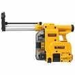 DEWALT Ersatzteile DWH304DH Typ: 1 QUCA