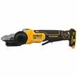 DEWALT Ersatzteile DCG413FB Typ: 1 QUMX