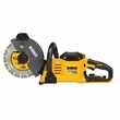 DEWALT Ersatzteile DCS690B Typ: 1 QU