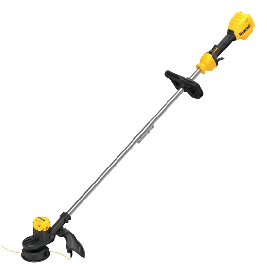 DEWALT Ersatzteile AKKU-RASENTRIMMER DCST925BR Typ: 2 QU
