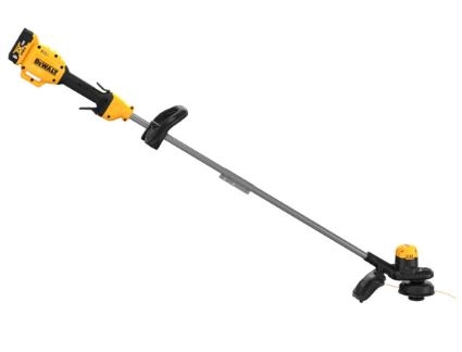 DEWALT Ersatzteile RASENTRIMMER DCST925M1-6 Typ: 4 QU