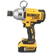 DEWALT Ersatzteile DCF898P2 Typ: 3 QU