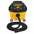 DEWALT Ersatzteile DWV010X Typ: 12 QU