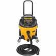 DEWALT Ersatzteile DWV012 Typ: 13 QUCA