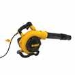 DEWALT Ersatzteile DWBL700 Typ: 1 QUMX