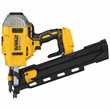 DEWALT Ersatzteile DCN21PLB Typ: 1 QU