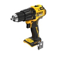 DEWALT Ersatzteile BOHRHAMMER DCD798B Typ: 1 QU