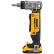 DEWALT Ersatzteile PEX EXPANDER DCE400D2 Typ: 1 QUCA