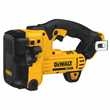 DEWALT Ersatzteile DCS350B Typ: 1 QU