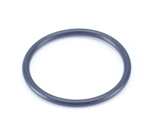 GARDENA Ersatzteile O-Ring 26,3x2,2