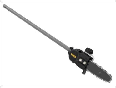 DEWALT Ersatzteile KETTENSÄGE DWOAS6PS Typ: 0 QU