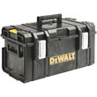 DEWALT Ersatzteile DWST08203 Typ: 0 QUMX