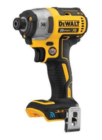 DEWALT Ersatzteile DCF888D2 Typ: 1 QUCA
