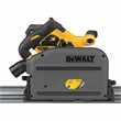 DEWALT Ersatzteile DCS520T1 Typ: 1 QUCA