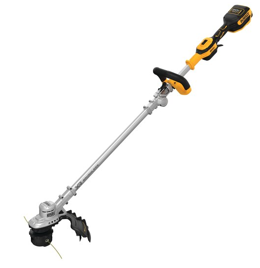 DEWALT Ersatzteile AKKU-RASENTRIMMER DCST922B Typ: 2 QU