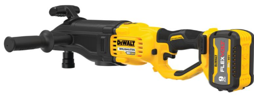 DEWALT Ersatzteile DCD471B Typ: 2 QU