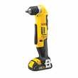 DEWALT Ersatzteile DCD740C1 Typ: 1 QUCA