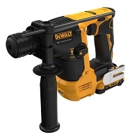 DEWALT Ersatzteile DREHHAMMER DCH072G2 Typ: 1 QU
