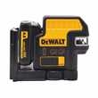 DEWALT Ersatzteile DW0825LR Typ: 1 QU