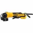 DEWALT Ersatzteile DWE43214NVS Typ: 1 QUCA