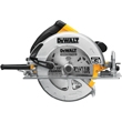 DEWALT Ersatzteile DWE575SB Typ: 1 QUCA