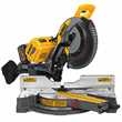 DEWALT Ersatzteile DHS790T2 Typ: 22 QUCA