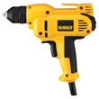 DEWALT Ersatzteile DWD115K Typ: 2 QUCA