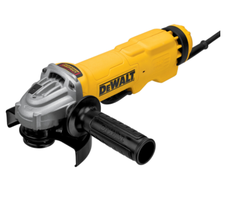 DEWALT Ersatzteile DWE43114N Typ: 15 QUCA